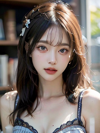 标题：失败与爱情：情感与精神的双面镜